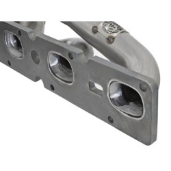 Exhaust Header for 2009-2010 Dodge Ram 1500