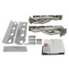 Exhaust Header for 2009-2010 Dodge Ram 1500