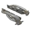 Exhaust Header for 2009-2009 Dodge Ram 3500