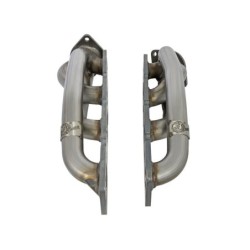 Exhaust Header for 2023-2023 Ram 1500 Classic