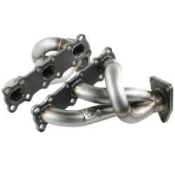 Exhaust Header for...