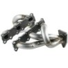 Exhaust Header for 2005-2009 Nissan Frontier