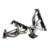 Exhaust Header for 2005-2009 Nissan Frontier