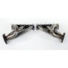 Exhaust Header for 2005-2009 Nissan Frontier