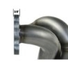 Exhaust Header for 2005-2009 Nissan Frontier