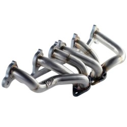 Exhaust Header for...