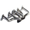 Exhaust Header for 2000-2006 Jeep Wrangler TJ