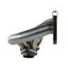 Exhaust Header for 2000-2006 Jeep Wrangler TJ