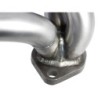 Exhaust Header for 2007-2011 Jeep Wrangler JK