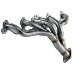 Exhaust Header for 1991-1999 Jeep Cherokee