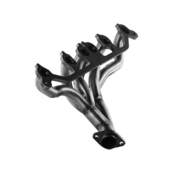 Exhaust Header for 1991-1999 Jeep Cherokee