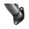 Exhaust Header for 1991-1999 Jeep Cherokee