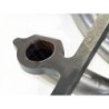 Exhaust Header for 1991-1999 Jeep Cherokee