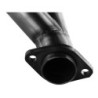 Exhaust Header for 1997-1999 Jeep Wrangler TJ