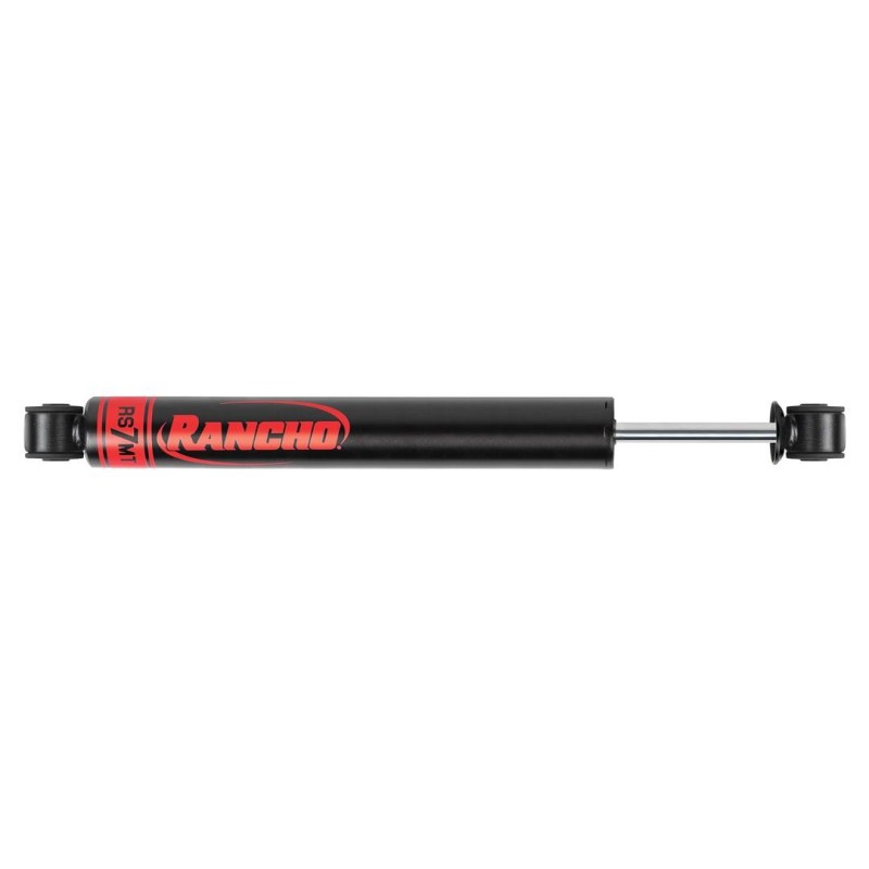 Shock Absorber for 1994-1994 Dodge Ram 2500 4WD