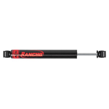 Shock Absorber for 1994-1994 Dodge Ram 2500 4WD