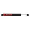 Shock Absorber for 1994-1994 Dodge Ram 2500 4WD