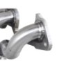 Exhaust Header for 1984-2000 Jeep Cherokee