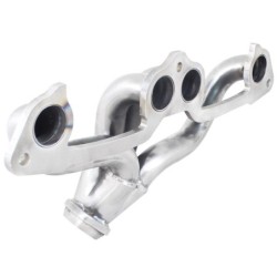 Exhaust Header for 1983-1986 Jeep CJ7