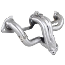 Exhaust Header for...