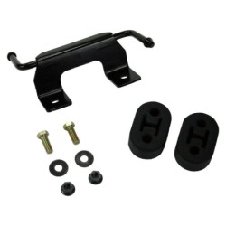 Exhaust System Hanger for 1994-1997 Dodge Ram 3500