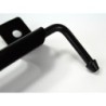 Exhaust System Hanger for 1994-1997 Dodge Ram 3500