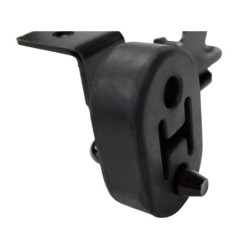 Exhaust System Hanger for 1994-1997 Dodge Ram 3500