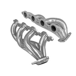 Exhaust Header for 2014-2018 Chevrolet Silverado 1500