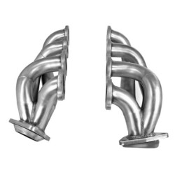 Exhaust Header for 2014-2018 Chevrolet Silverado 1500