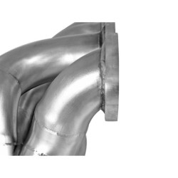 Exhaust Header for 2014-2018 Chevrolet Silverado 1500