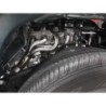 Exhaust Header for 2019-2019 Chevrolet Silverado 1500 LD- Old Model