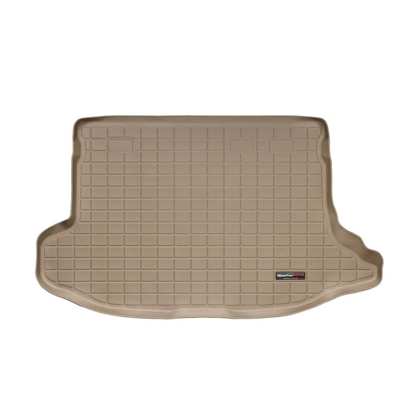 Cargo Area Liner for 2009-2013 Toyota Matrix