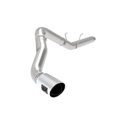 Exhaust System Kit for...