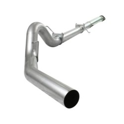 Exhaust System Kit for...