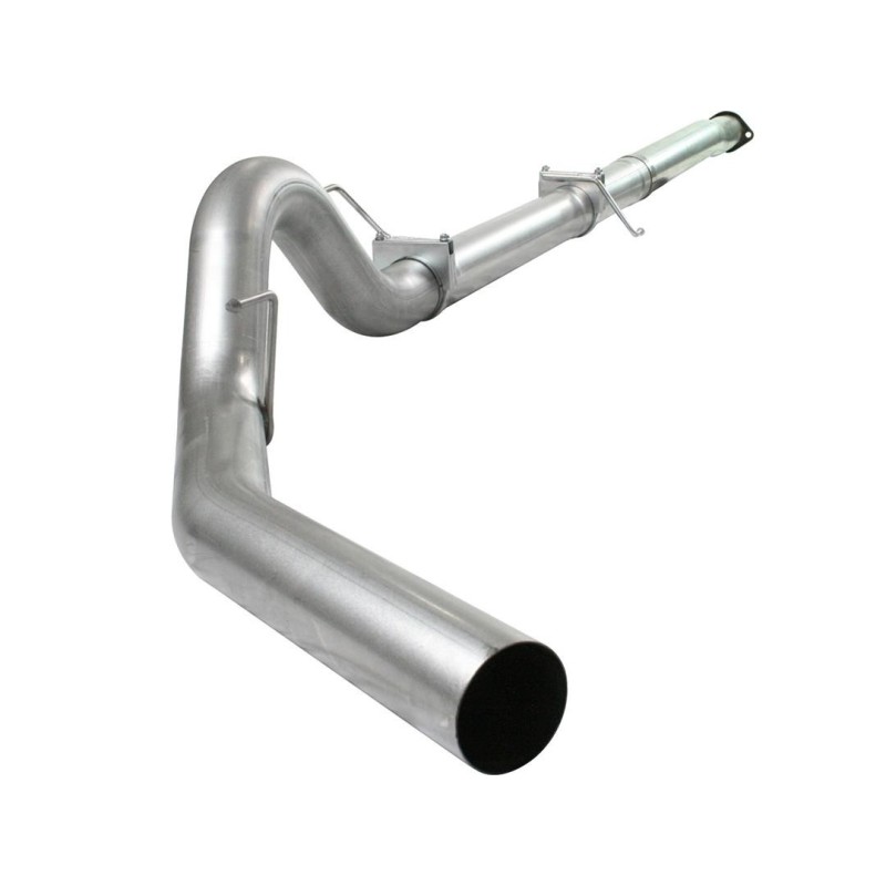 Exhaust System Kit for 2011-2014 Ford F-150 Rear