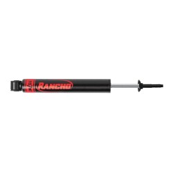 Shock Absorber for 2003-2020 Toyota 4Runner 2WD/4WD