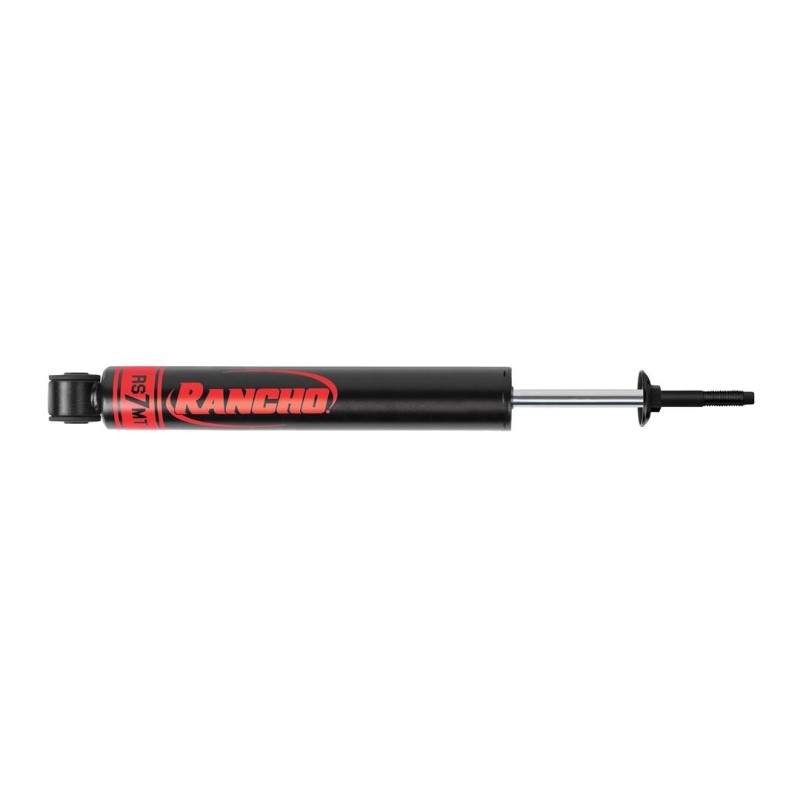 Shock Absorber for 2003-2020 Toyota 4Runner 2WD/4WD