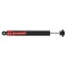 Shock Absorber for 2007-2018 Jeep Wrangler JK 2WD/4WD