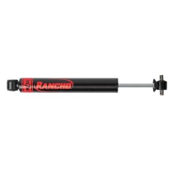 Shock Absorber for 2007-2018 Jeep Wrangler JK 2WD/4WD