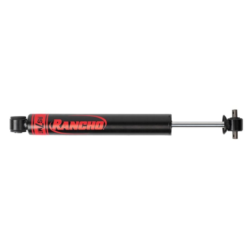 Shock Absorber for 2007-2018 Jeep Wrangler JK 2WD/4WD