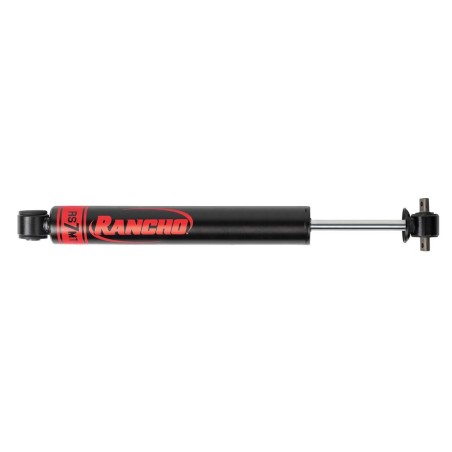 Shock Absorber for 2007-2018 Jeep Wrangler JK 2WD/4WD