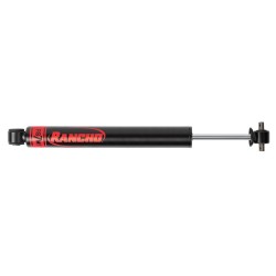 Shock Absorber for 2007-2010 Jeep Wrangler JK 4WD