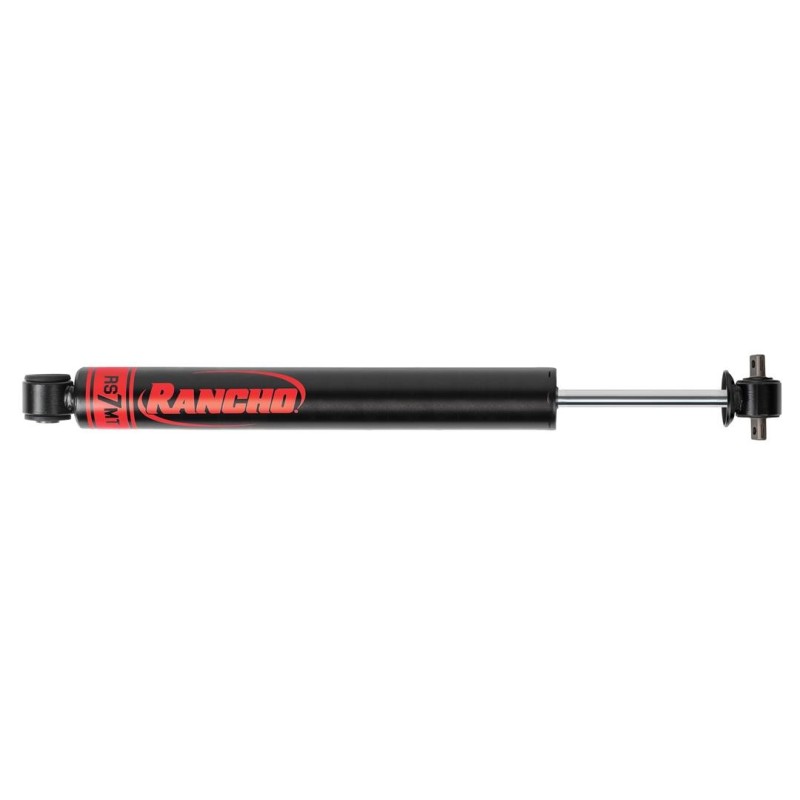 Shock Absorber for 2007-2010 Jeep Wrangler JK 4WD