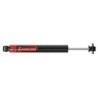 Shock Absorber for 2007-2010 Jeep Wrangler JK 4WD