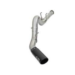 Exhaust System Kit for...