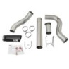 Exhaust System Kit for 2017-2022 Ford F-350 Super Duty Rear