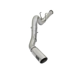 Exhaust System Kit for...