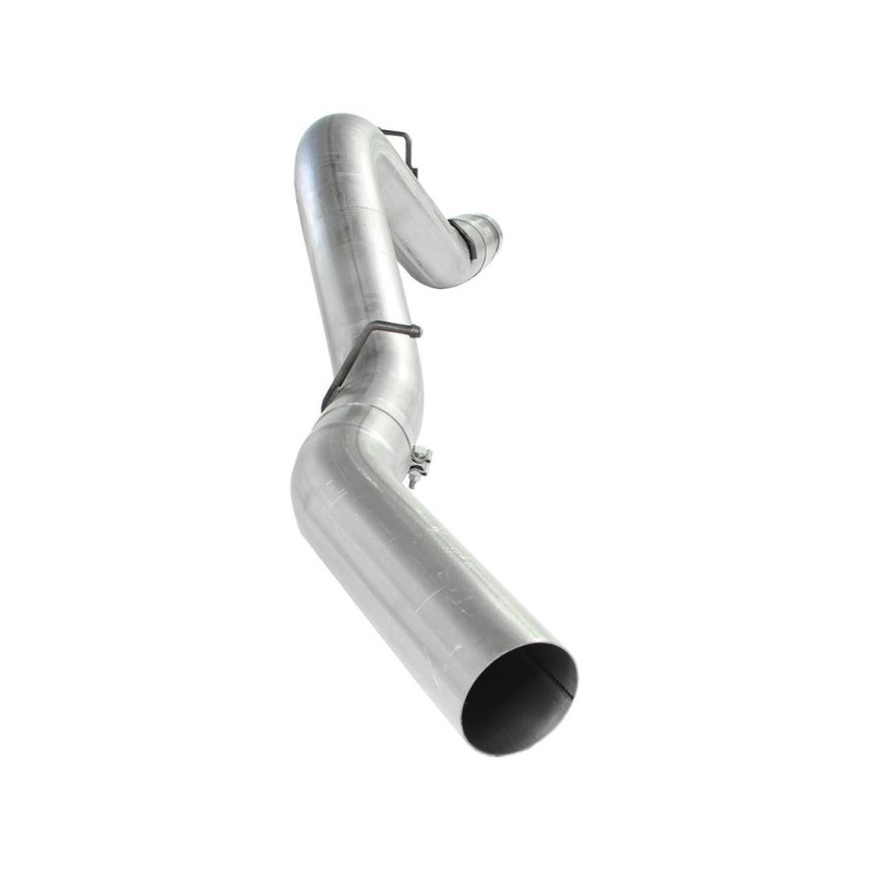 Exhaust System Kit for 2011-2013 Chevrolet Silverado 2500 HD