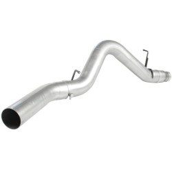 Exhaust System Kit for 2011-2013 Chevrolet Silverado 2500 HD