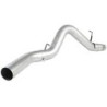 Exhaust System Kit for 2011-2013 Chevrolet Silverado 2500 HD